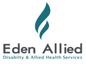 Eden Allied